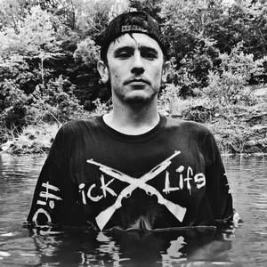 Meet your Posher, Buck